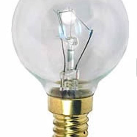 Replacement For BATTERIES AND LIGHT BULBS 40G14CLE14230V